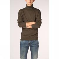 Jack & Jones Rollkragenpullover »Emil Knit Roll«