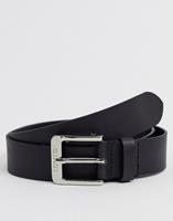 Levis Levi's Ledergürtel, FEMME FREE BELT