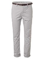 No Excess Broek 017 chalk