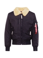 Alpha Industries Bomberjack INJECTOR III