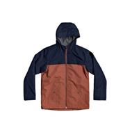 Quiksilver  Kinder-Jacke WAITING PERIOD