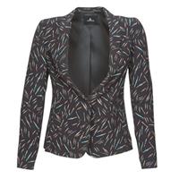 Blazer One Step NELLY