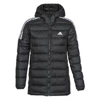 Adidas  Daunenjacken W ESS DOWN PAR