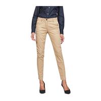 G-Star RAW Chinohose Bronson mit Stretch