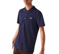 Lacoste Polo Herren