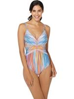 Sunflair Badpak