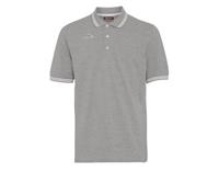 Kappa - Logo Maltax 5 MSS Polo - Polo Grijs