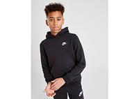 Nike Sportswear Kapuzensweatshirt BOYS NIKE SPORTSWEAR HOODIE CLUB