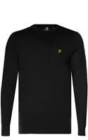 Lyle & Scott  Pullover KN400VC