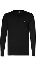 lyle&scott lyle & scott Vrouw