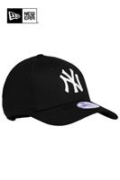 New Era Baseball Cap NEW YORK YANKEES N