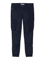 Name It jongens broek
