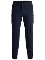 Jack & Jones Paul Flake Cargobroek Jongens