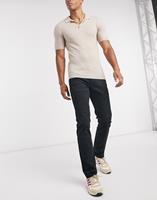 Levis Levi's Chinohose »LE XX CHINO SLIM II« mit Markenlogo
