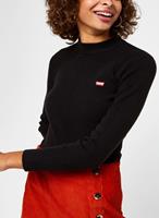 Levi's Crew Pullover - Black