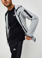 Nike Tech Fleece Full Zip Hoodie