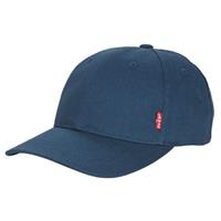 Levi's Pet Levis CLASSIC TWILL RED CAP