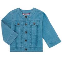 Catimini  Kinder-Jacke ELIOTT