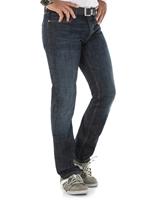 Alberto Jeans, Regular Slim Fit, Waschung, für Herren, blaugrau