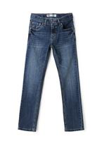 Levi's Skinny Jeans Levis 511 SLIM FIT JEAN