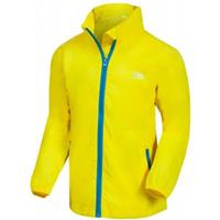 Mac in a Sac Mias Origin Rain Jacket Junior