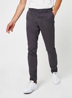 Only & Sons Chino Broek Only & Sons -