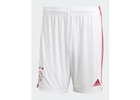 Adidas - Ajax Home Shorts - Ajax Homeshort