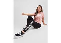 Vans Leggings CHALKBOARD CLASSIC LEGGINGS