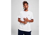 Lacoste Tee-Shirt Ras Du Cou Manc