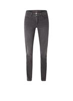 MAC Stretch-Jeans »Dream« Hochelastisches Material sorgt für den perfekten Sitz