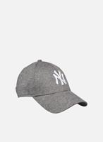 newera Baseball cap New Era MLB New York Yankees