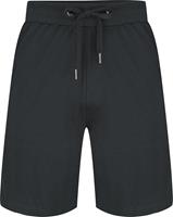 Pastunette heren korte pyjamabroek Mix & Match - NOS