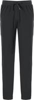 Pastunette Grijze heren pyjama broek