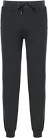 Pastunette lange pyjamabroek heren- NOS - Mix & Match - Katoen