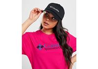 Pet Columbia Roc II Cap