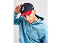 newera New Era The League Atlbra G 10047507