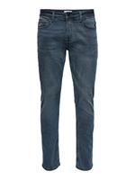 ONLY & SONS Slim-fit-Jeans »Loom«