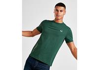 Fred Perry - Ringer T-Shirt - T-Shirt
