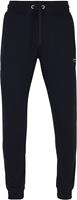 Bjorn Borg Joggingbroek Centre pants blauw