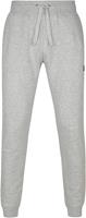 Bjorn Borg Joggingbroek Centre pants grijs