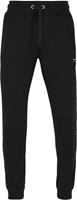 Bjorn Borg Joggingbroek Centre pants zwart