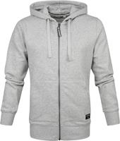 Centre Sweatjacke Herren