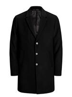 Jack & jones Mantel Jack & Jones JJEMOULDER