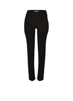 Levis Straight-Jeans "724 High Rise Straight"