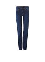 MAC Stretch-Jeans »Dream« Hochelastisches Material sorgt für den perfekten Sitz