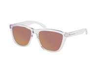 Hawkers ONE TR90 polarized #air rose gold on