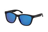 Hawkers Polarized Carbono Sky One