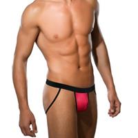 Doreanse Men Sexy Jockstrap 