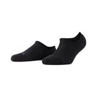 falkekgaa Falke Women Keep Warm No Show Socks 