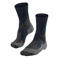 Falke Damen TK 1 Socken )